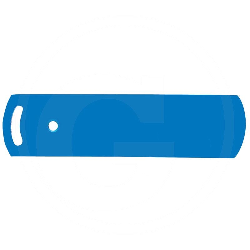 Levelling bar | zdjęcie nr 1